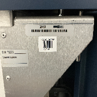 Bruker G2445D Daltonics Esquire HCT Spectrometers image 2